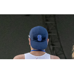 Headsweats Blue Hat